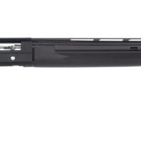 MOSSBERG SA-20 20GA 24" BAR AUTOLOAD SHTGN