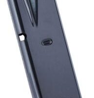 Mec-Gar Taurus PT92/99 Handgun Magazine 9mm Blued Steel 10/rd