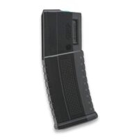 Fab Defense Ultimag G2 Rifle Magazine Black 5.56x45 30/rd