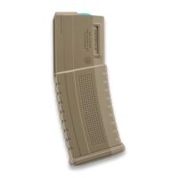 Fab Defense Ultimag G2 Rifle Magazine Tan 5.56x45 30/rd