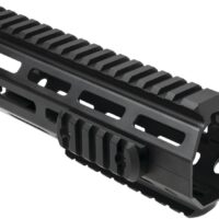 M-LOK HANDGUARD/CARBINE
