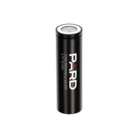 Pard 21700 Battery
