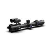 Pard DS35-70RF-850 Day and Night Vision Rifle Scope with Range Finder