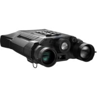 Pard Osprey Dual Spectral Binoculars with LRF 480-35
