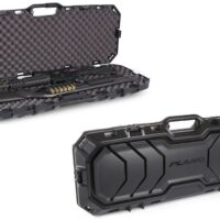 Plano Tactical Series Long Gun Case 36"