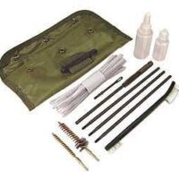 AR15/M16  Gun Cleaning Kit