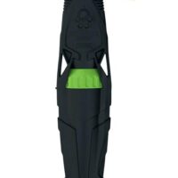 Primos Revolver Grunt