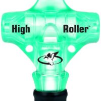 Primos High Roller Duck Call