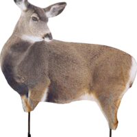 Montana Decoy Co Miss Muley Decoy
