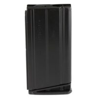 FN SCAR 17S Rifle Magazine Black .308 Win 20/rds