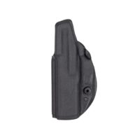 Safariland Species IWB Holster for Springfield Hellcat Pro Black RH
