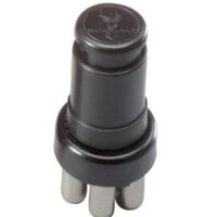 Safariland Model COMP III Speedloader j-K2S