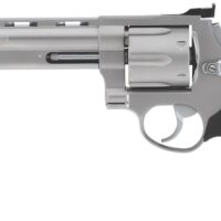 Taurus M44 Handgun .44 Mag 6rd Capacity 6.5?? Barrel Stainless Finish