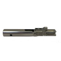 Fail Zero EXO AR9 Bolt Carrier Group 9mm Nickel Boron