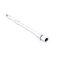 Wilson Combat SBR Bead Blasted Stainless Steel Barrel 5.56 NATO 11.3" 1:7 Twist