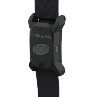 Walker's Shotsync Wearable Shot Timer Accelerometer