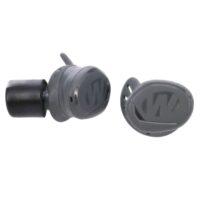 Walker'S Suppressor Earbuds-25db