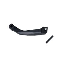 Rise Armament Trigger Guard for Mil-Spec AR-15 Lowers