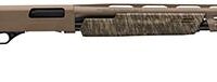 Winchester SXP Hybrid Hunter 12 Ga 4rd Capacity 3.5" Chamber 26" Barrel  Mossy Oak Bottomland Finish