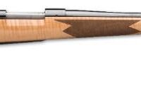 Winchester Model 70 Supergrade .308