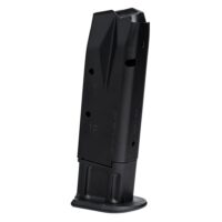 Walther PPQ M2 Handgun Magazine 9mm Luger 10/rd