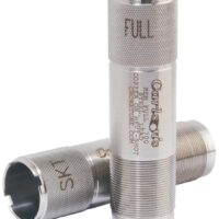 Carlson's Sporting Clays Full Choke Tube for 12 ga Remington .700