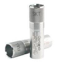 Carlson's Sporting Clay Improved Cylinder Choke Tube for 28 ga Beretta/Benelli .544