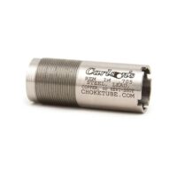 Carlson's Flush Improved Modified Choke Tube for Remington 12ga .705