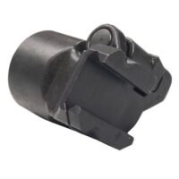 SIG SAUER Stock Adapter - 1913 Interface Folding Knuckle