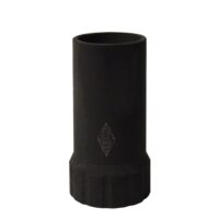 YHM SRX Blast Deflector