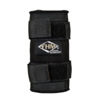 YHM Sound Suppressor Cover 4.5" Black