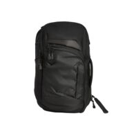 VertX Gamut 22L Sling Bag Black