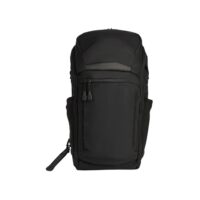 VertX Gamut 22L Backpack Black
