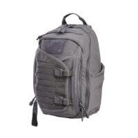 VertX Siege 15L Tactical Sling Wolf Grey