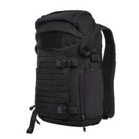VertX Siege 25L Tactical Sling Black