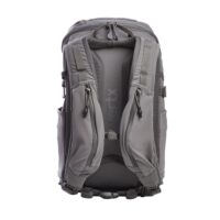 VertX Siege 25L Tactical Sling Wolf Grey