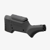 Magpul ELG M-LOK Rifle Stock for Marlin 1895/1894/336 Black
