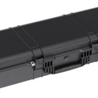 PELICAN 1755 AIR LONG CASE - WITH WHEELS
