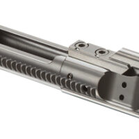 LANTAC MIL SPEC BCG 223/556 - BLACK NITRIDE