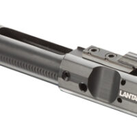 LANTAC MIL SPEC BCG 308/7.62 - BLACK NITRIDE