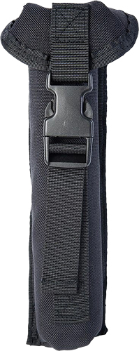 BANISH SUPPRESSORS 4966 - SUPPRESSOR POUCH BLACK