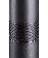 BANISH SUPPRESSORS BANISH 12 - ADAPTER MOSSBERG ACCUCHOKE
