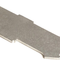 BANISH SUPPRESSORS BANISH 12 - CHOKE WRENCH