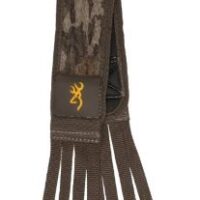 BROWNING NEOPRENE PAD GAME - STRAP 8 LOOPS MOBL