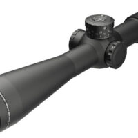 LEUPOLD SCOPE MARK 5HD 5-25X56 - M5C3 35MM FFP PR2-MIL
