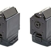 TANDEMKROSS COMPANION EXT MAG - BUMPER FOR RUGER 10/22 2-PACK