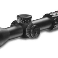 BURRIS SCOPE VERACITY 3-15X44 - 30MM PLEX