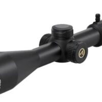 ATHLON SCOPE MIDAS HMR G2 30MM - 2.5-15X50 AHMC1 MOA