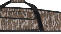 ALLEN ELIMINTAOR 52" SHOTGUN - CASE MOSSY OAK BOTTOMLAND