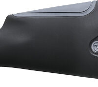 TC STOCK ENCORE PROHUNTER - FLEXTECH BLACK